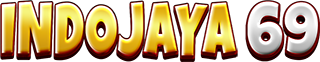 Indojaya69